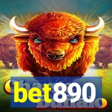 bet890