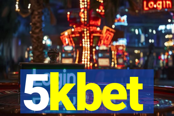 5kbet