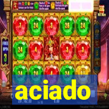 aciado