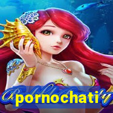 pornochati