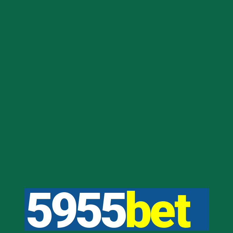 5955bet