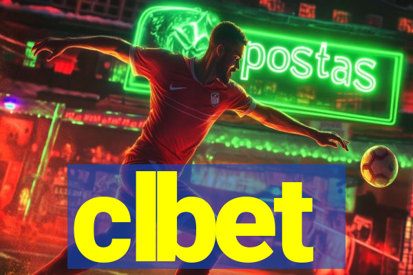 clbet