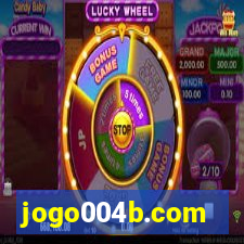 jogo004b.com