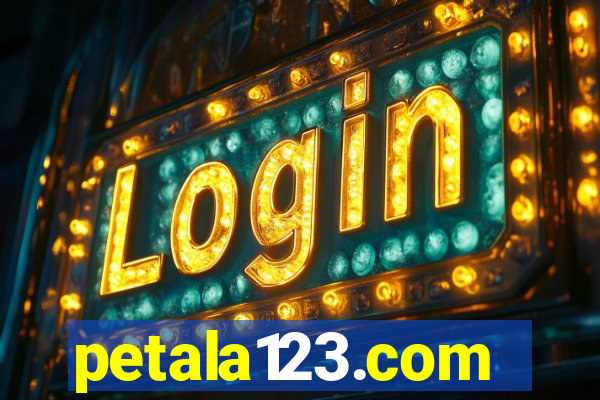 petala123.com