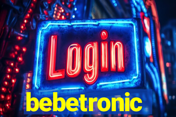 bebetronic