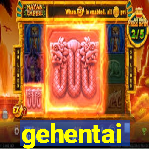 gehentai