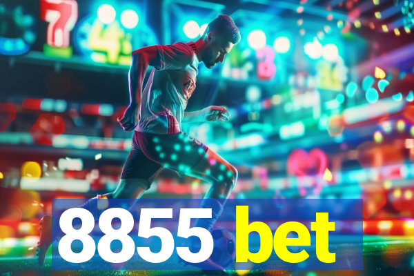 8855 bet