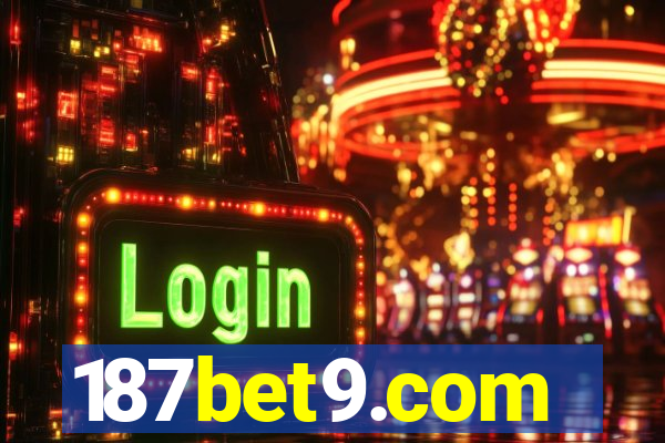 187bet9.com