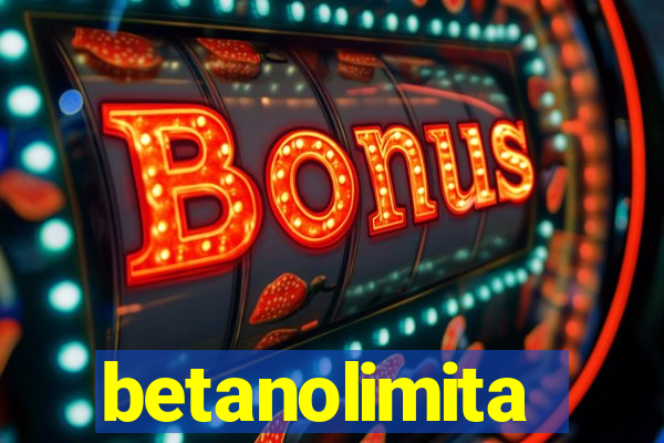 betanolimita