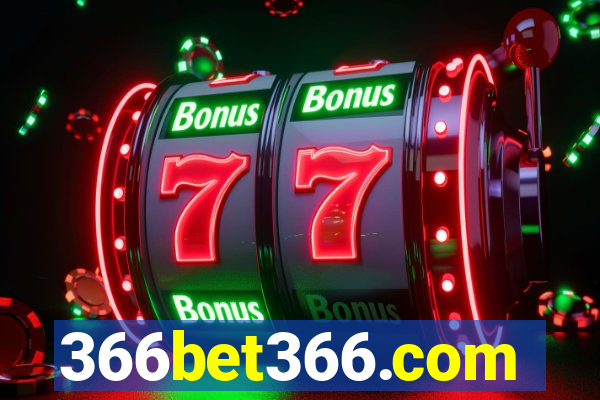 366bet366.com