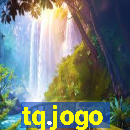 tq.jogo