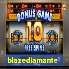 blazediamante