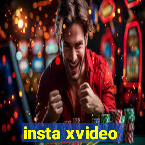 insta xvideo