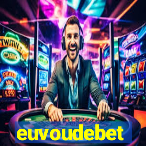 euvoudebet