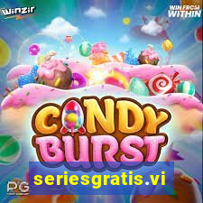 seriesgratis.vip