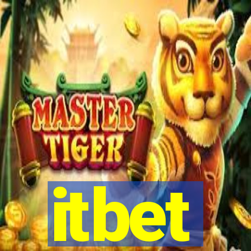 itbet