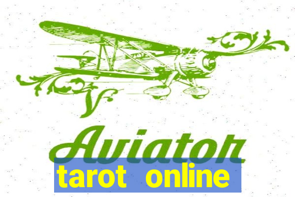 tarot online estrela guia