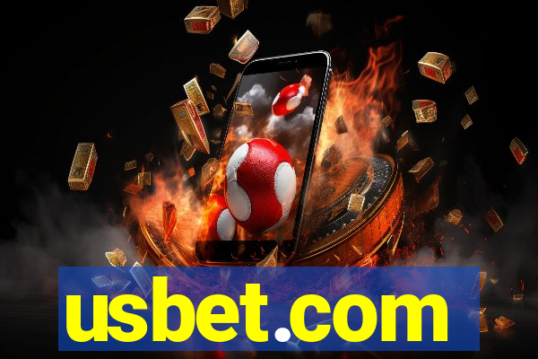 usbet.com