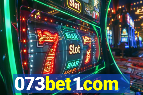 073bet1.com