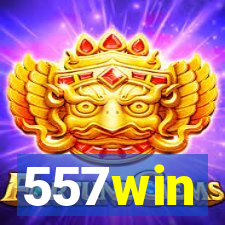 557win