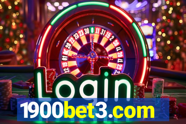 1900bet3.com