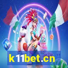 k11bet.cn