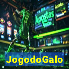 JogodoGalo