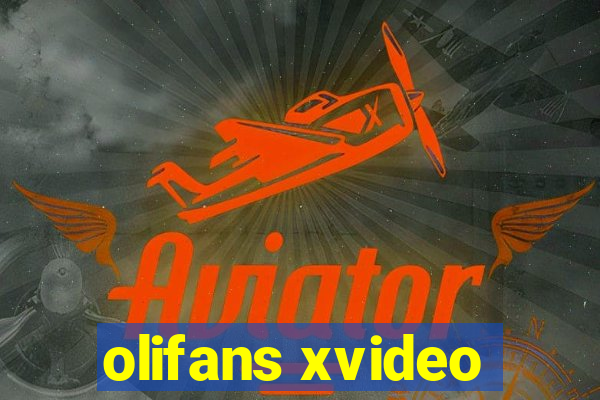 olifans xvideo