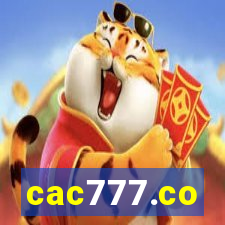 cac777.co