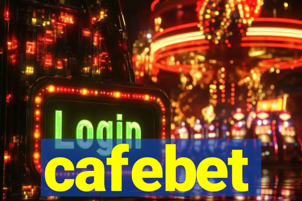 cafebet