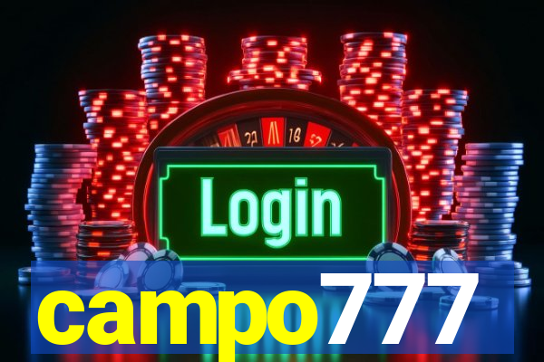 campo777