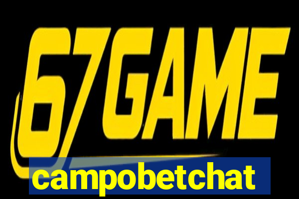 campobetchat