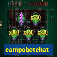 campobetchat