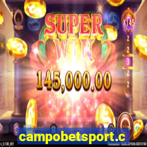 campobetsport.com