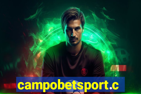 campobetsport.com