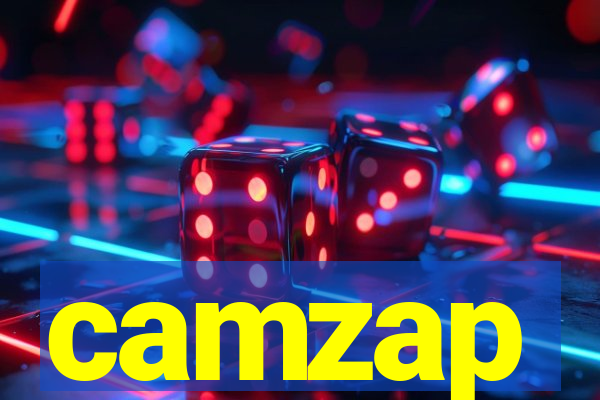 camzap