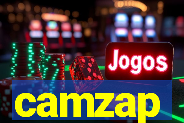 camzap