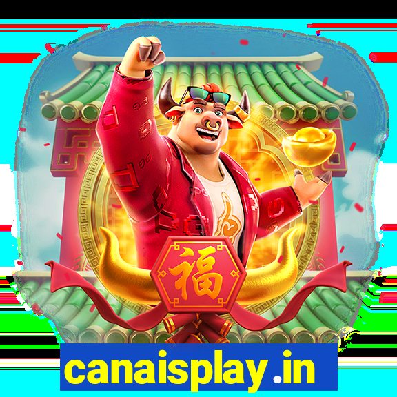 canaisplay.in