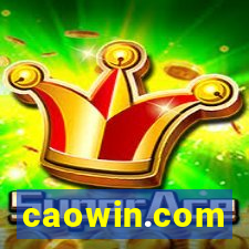 caowin.com