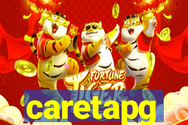 caretapg