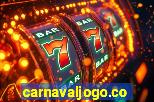 carnavaljogo.com