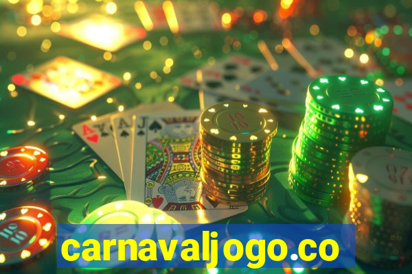 carnavaljogo.com