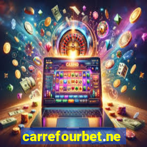 carrefourbet.net