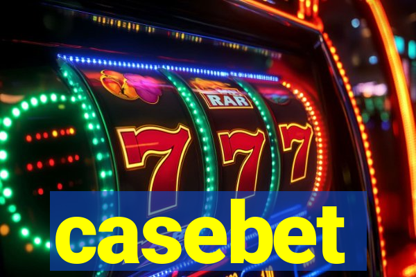 casebet