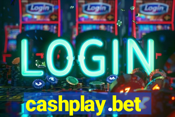 cashplay.bet