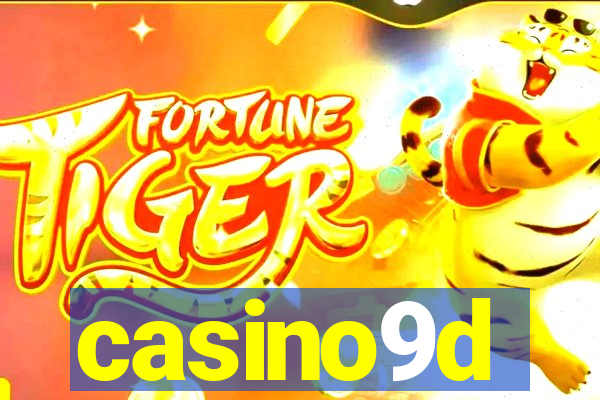 casino9d