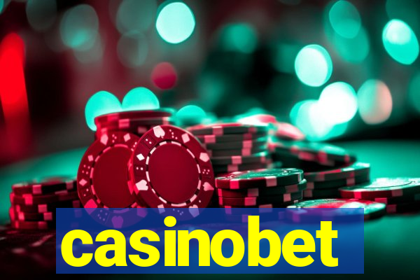 casinobet