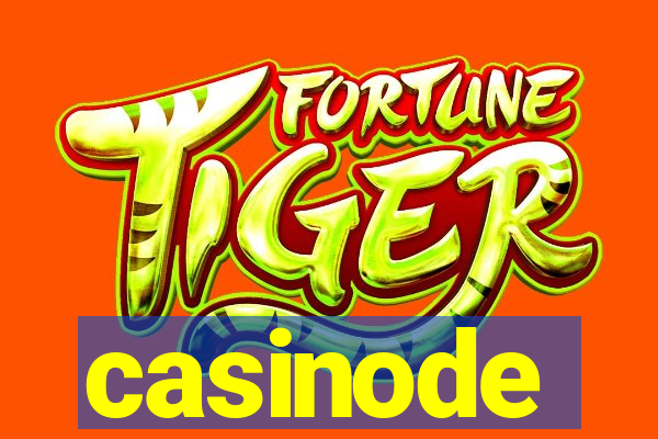 casinode