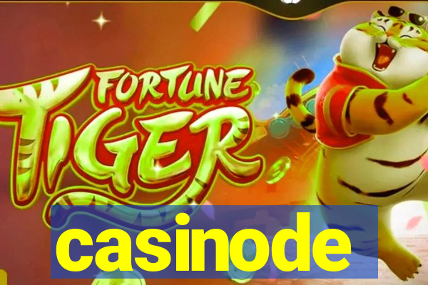 casinode