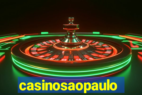 casinosaopaulo